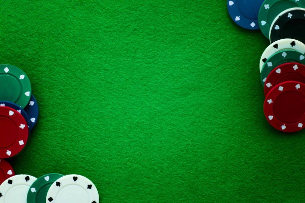 qq221 Casino and sports in one route